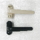 Casement Window Hardware Accessories Casement Window Handle