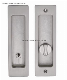 Sliding Door Lock, Pushing Handle, Kitchen Door Lock, Sliding Door Handle manufacturer