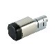 Multi-Unlocking Ways Australian Oval Electronic Smart Door Lock Cylinder with Emergency Key manufacturer
