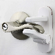  Durable Improved Childproof Door Lever Prevents Toddlers Doors Easy Installation Lock