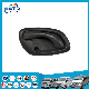  Front Door Interior Handle used for CHANA 6350