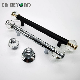 Interior Sliding Door Window Furniture Cabinet Hardware Glass Diamond Handles