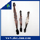 Wholesale Western Style Cabinet Pull Handle & Furniture Handle