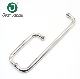  Good Quality Glass Door Tube Handle with Competitive Price