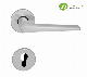 Factory Price Aluminum Door Handle with High Quality