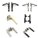  Hing Friction Stay Lever Handle Door Locksets Window Door Hardware