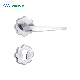 Precision Casting Stainless Steel Door Handle Lcok manufacturer