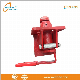  China Factory Supply Container Twist Lock for Shipping Containers
