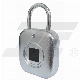 Smart Keyless Fingerprint Luggage Lock