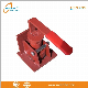  Forging Trailer Container Twis Locks with Top Quality and Best Price