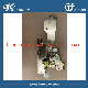  High Quality Sinotruk HOWO Truck Spare Parts Cabin Door Lock Wg1664340008