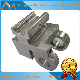 China Supplier High Quality OEM Forged Rotating Lock Regulator