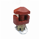 Trailer Twist Lock Container Twist Lock Container Lashing Twist Lock manufacturer