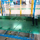 Safety and High Quality Temperedglass/Toughened  Glass/Strengthened  Glass