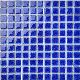  Factory-Direct Excellence Foshan′s Best Swimming Pool Mosaic Tiles
