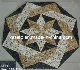  High Artistic Mosaic Pattern for Wall Decoration