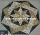 High Artistic Mosaic Pattern for Wall Decoration