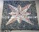  High Artistic Mosaic Pattern for Wall and Floor Decoration
