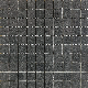  Building Materials Italian Design Ceramics Floor Mosaics (BR08)