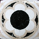  Mixed Waterjet Cutting Marble Medallion for Flooring/Paving/Lobby Tiles (mm-005)