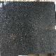 Granite Stone Colors Leather Surface Black Mongolia Stone Granite Factory manufacturer