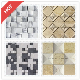  3D Chinese Marble Mosaic for Wall Tile