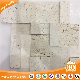  Wall Decoration Stone Marble Mosaic (S555003)