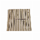 Polished Travertine Mosaic Tiles for Kitchen or Bathroom Decoration Indoor Wall Decoration Kitchen Wall Tiles Wholesale Price