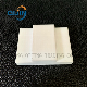 China Low Price Alumina Ceramic Mosaic Tile by China Supplier