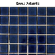 Amalfi Mosaic Good Quality Ceramic Tile Glass Tile Pool Tile Wall Tile. Floor Tile Stone Tile