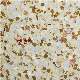  Crushed Marble and Glass Chip Terrazzo Mosaic Tiles Wall