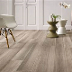  Factory Wholesale Luxury Plank Vinyl Plank Flooring Decor Floor Home Vinyl Tile Click Laminate Flooring