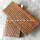 Wholesale Fireproof Outdoor Flooring Bamboo Wall Tile