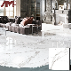 600X600 Promotion Price Anti Slip Kitchen Ceramic Porcelain Tile manufacturer