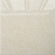 Fancy Cheap Price 9.8mm Thickness 800X800 24X24 Porcelain Tile Polished