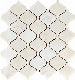  Factory Price Kitchen Natural marble Stone Mosaic Tile