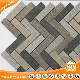 Wall Decoration Stone Marble Mosaic (W9527002)