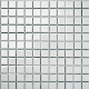 Factory Price Pool Glass Mosaic Tiles Made in China manufacturer