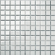 Factory Price Pool Glass Mosaic Tiles Made in China