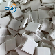  95% Al2O3 Alumina Ceramic Mosaic Tile by China Supplier