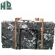 Cheap Price Chinese Cloudy Grey with White Marble Slabs