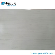 Straight Veins Grey Carrara Patterns Artificial Marble Acrylic Solid Surface Polyester Resin Sheet