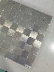 Metal Tiles - ACP Mosaic