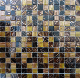  for Sale Wall Flooring Jbn Hot Melt Glass Mosaic