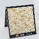 Ireland Restaurant Decoration Small Chip Size Mosaic Tile Shower Wall