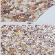 Mother of Pearl Shell Mosaic for Wall Decoration, Countertop, Bedroom, Backgroud