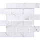 Bathroom and Kitchen Tile Design Mosaic Patterns Wall Tiles Glass Mosaic Tile