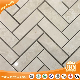  Stone and Strip Mosaic for Wall Swimming Pool Mosaic Tiles for Home Decoration Marble Ceramic Mosaic Tiles (S527004)