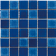  Tile Manufacturer Bathroom Floor Wall Tiles Mosaic for Pools C648115
