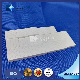  Abrasive Grinding 92% Al2O3 Ceramic Square Mosaic Dimple Pieces Price From Zibo China